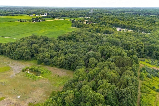 60171 M 43, Bangor, MI 49013 - photo 64