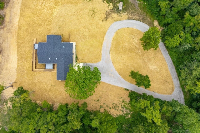 60171 M 43, Bangor, MI 49013 - photo 60