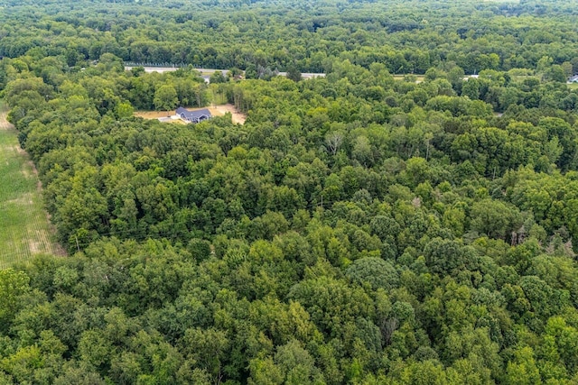 60171 M 43, Bangor, MI 49013 - photo 65