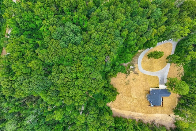 60171 M 43, Bangor, MI 49013 - photo 61