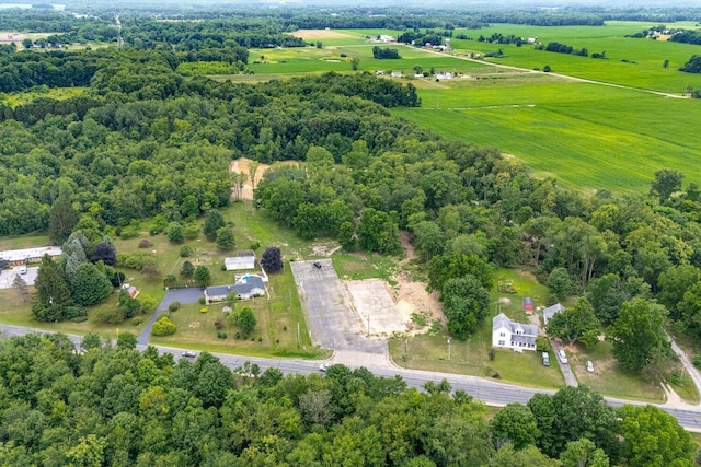 60171 M 43, Bangor, MI 49013 - photo 66