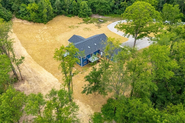 60171 M 43, Bangor, MI 49013 - photo 58