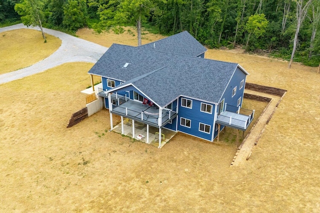 60171 M 43, Bangor, MI 49013 - photo 54