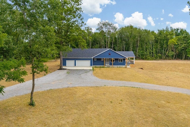 60171 M 43, Bangor, MI 49013 - photo 4