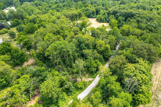 60171 M 43, Bangor, MI 49013 - photo 67