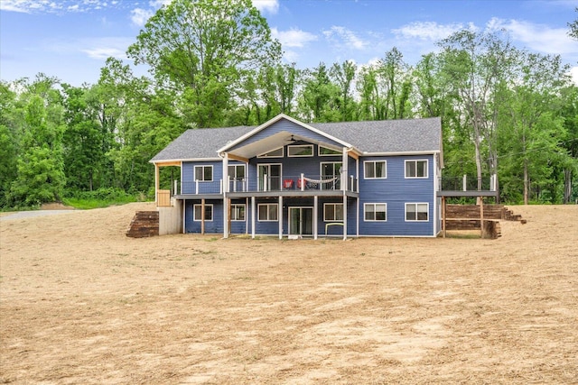 60171 M 43, Bangor, MI 49013 - photo 55