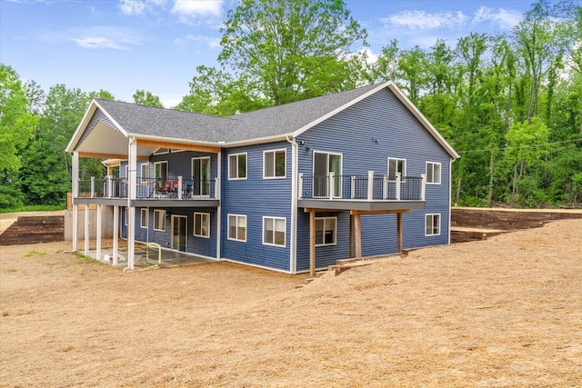 60171 M 43, Bangor, MI 49013 - photo 6