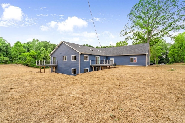 60171 M 43, Bangor, MI 49013 - photo 9