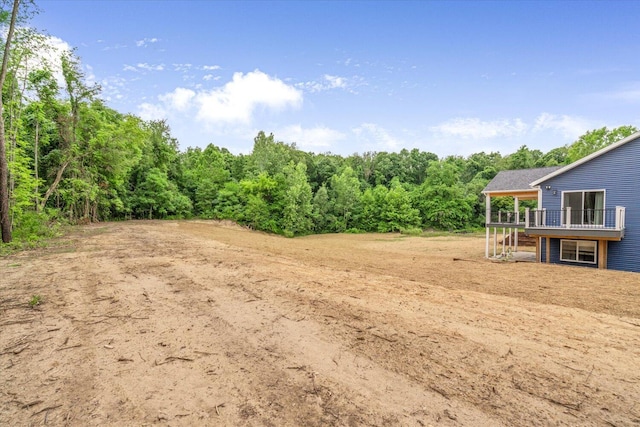 60171 M 43, Bangor, MI 49013 - photo 10