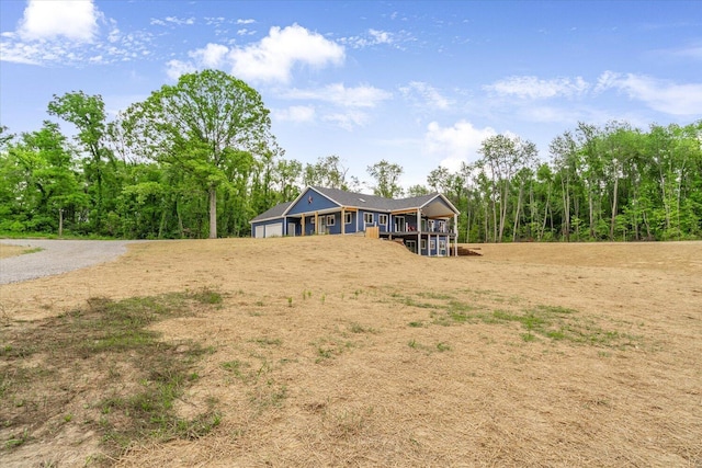 60171 M 43, Bangor, MI 49013 - photo 69