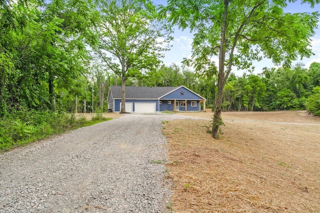 60171 M 43, Bangor, MI 49013 - photo 70