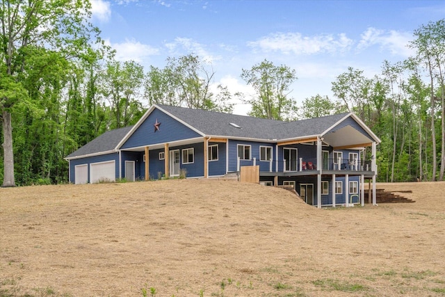 60171 M 43, Bangor, MI 49013 - photo 73