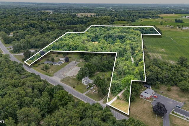 60171 M 43, Bangor, MI 49013 - photo 3