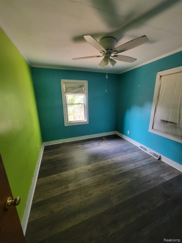 2515 Morgan St, Saginaw, MI 48602 - photo 5