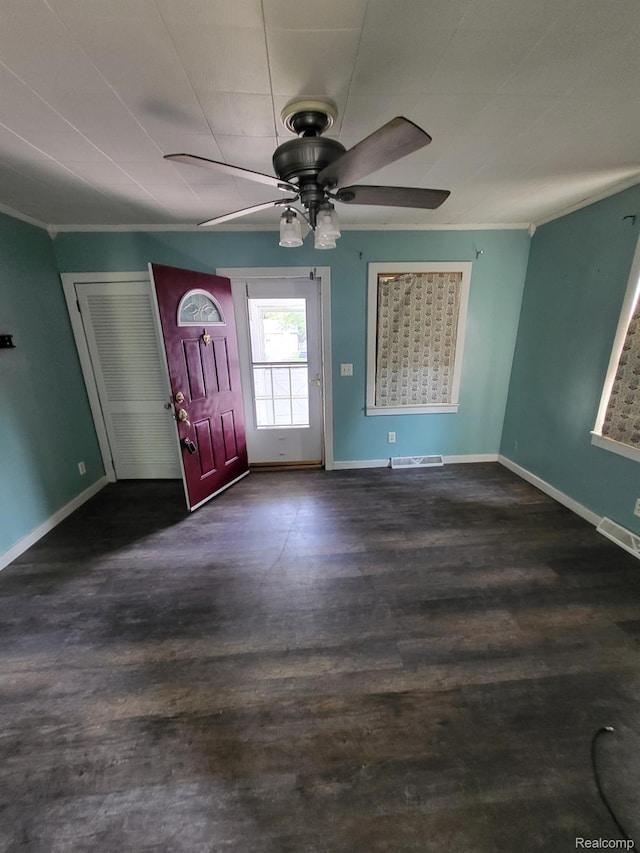 2515 Morgan St, Saginaw, MI 48602 - photo 4