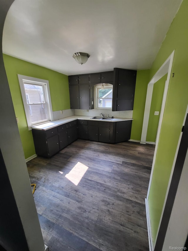 2515 Morgan St, Saginaw, MI 48602 - photo 3
