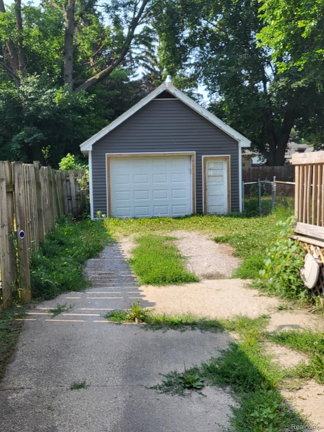 2515 Morgan St, Saginaw, MI 48602 - photo 2