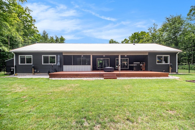16688 Canyon Cv, Big Rapids, MI 49307 - photo 25