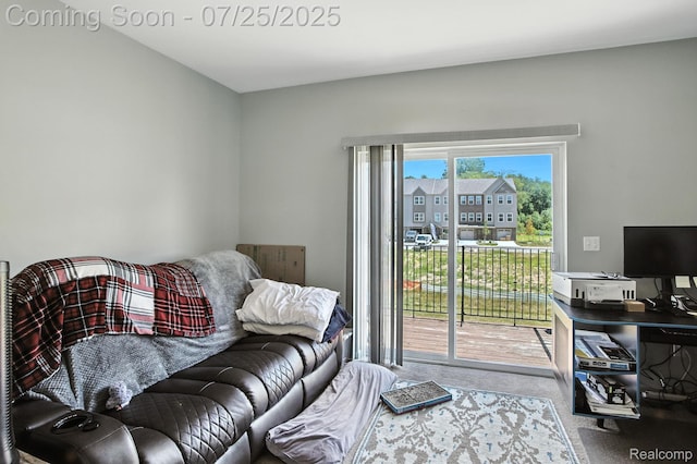 2206 Knotty Pine Trl, Howell, MI 48855 - photo 3