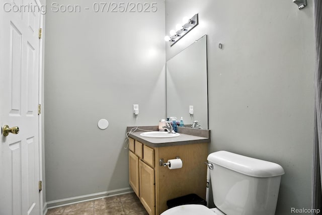 2206 Knotty Pine Trl, Howell, MI 48855 - photo 5