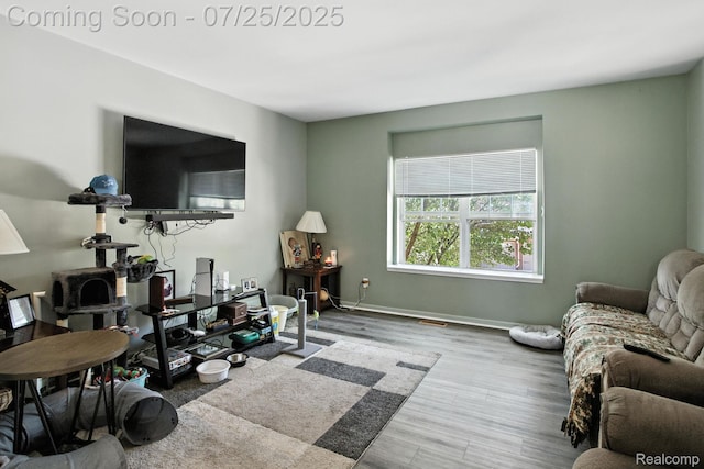 2206 Knotty Pine Trl, Howell, MI 48855 - photo 8
