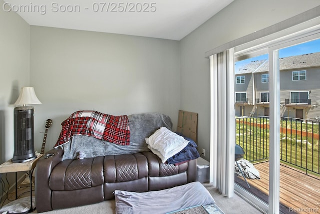 2206 Knotty Pine Trl, Howell, MI 48855 - photo 4