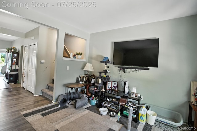 2206 Knotty Pine Trl, Howell, MI 48855 - photo 10