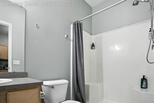 2206 Knotty Pine Trl, Howell, MI 48855 - photo 6