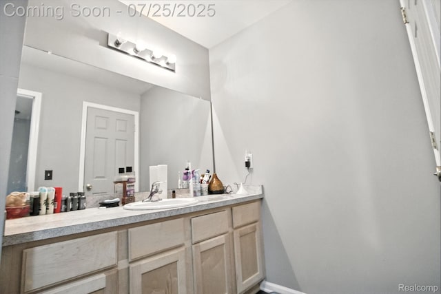2206 Knotty Pine Trl, Howell, MI 48855 - photo 15