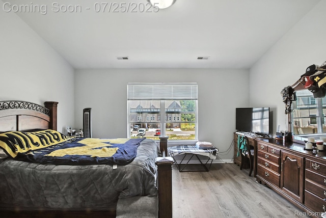 2206 Knotty Pine Trl, Howell, MI 48855 - photo 17