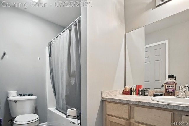 2206 Knotty Pine Trl, Howell, MI 48855 - photo 16