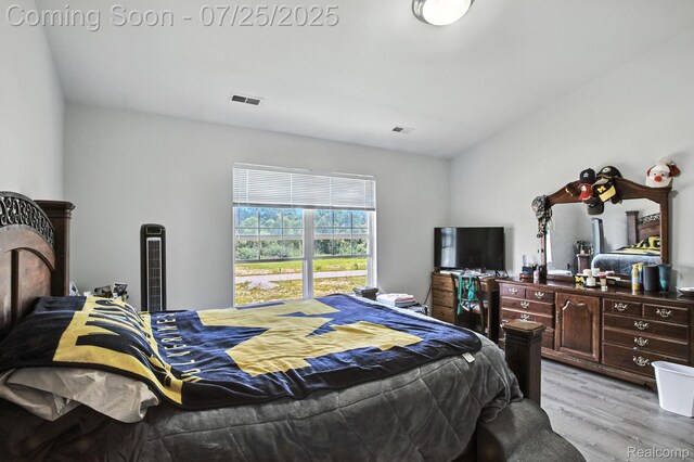 2206 Knotty Pine Trl, Howell, MI 48855 - photo 18