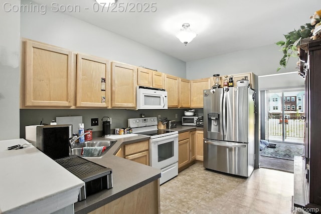 2206 Knotty Pine Trl, Howell, MI 48855 - photo 21