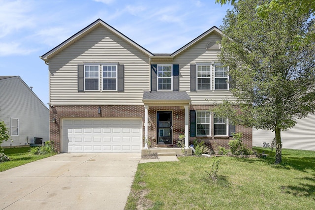 8528 Hawthorn Hl Unit 130, Dexter, MI 48130 - photo 1