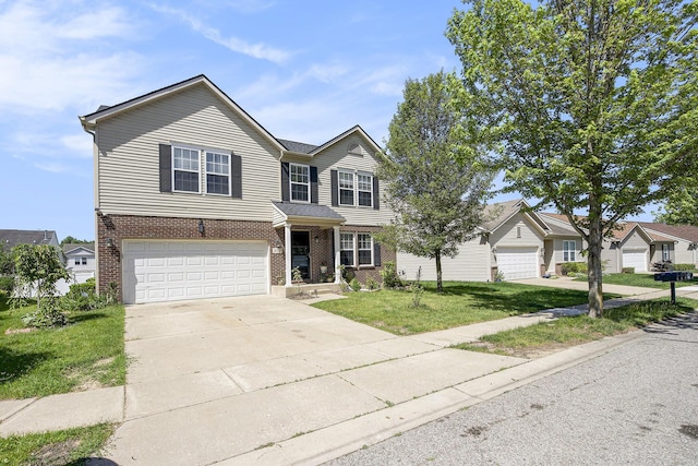 8528 Hawthorn Hl Unit 130, Dexter, MI 48130 - photo 2