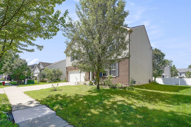 8528 Hawthorn Hl Unit 130, Dexter, MI 48130 - photo 3