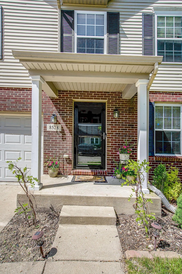 8528 Hawthorn Hl Unit 130, Dexter, MI 48130 - photo 4