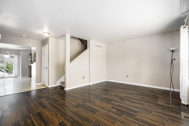 8528 Hawthorn Hl Unit 130, Dexter, MI 48130 - photo 5