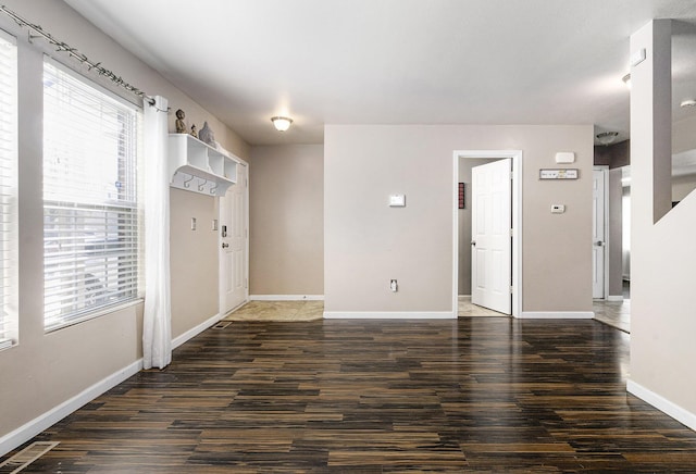 8528 Hawthorn Hl Unit 130, Dexter, MI 48130 - photo 6