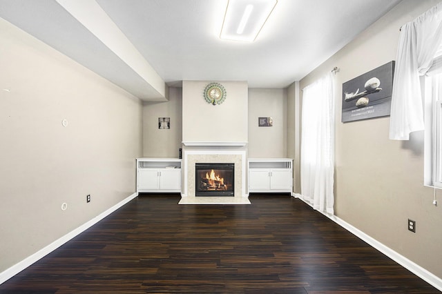 8528 Hawthorn Hl Unit 130, Dexter, MI 48130 - photo 8