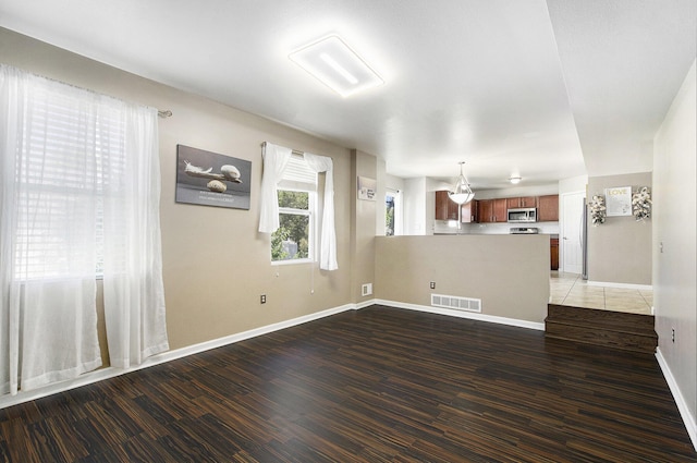 8528 Hawthorn Hl Unit 130, Dexter, MI 48130 - photo 10