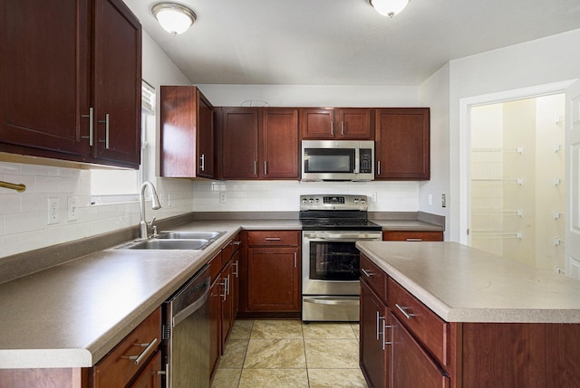 8528 Hawthorn Hl Unit 130, Dexter, MI 48130 - photo 12