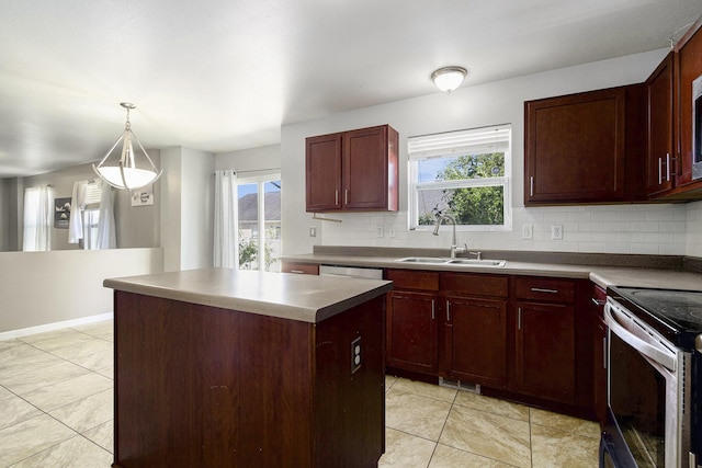 8528 Hawthorn Hl Unit 130, Dexter, MI 48130 - photo 13