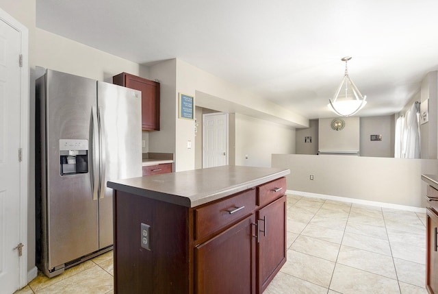 8528 Hawthorn Hl Unit 130, Dexter, MI 48130 - photo 14