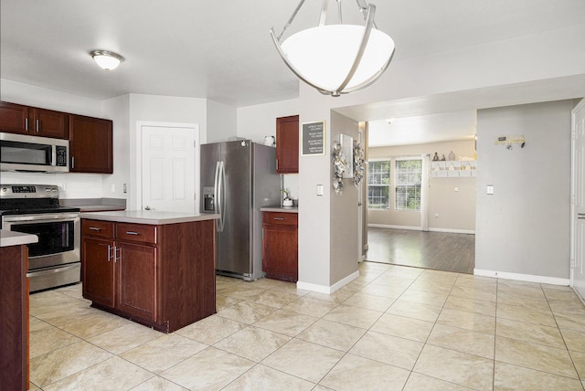 8528 Hawthorn Hl Unit 130, Dexter, MI 48130 - photo 15