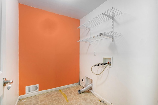 8528 Hawthorn Hl Unit 130, Dexter, MI 48130 - photo 18