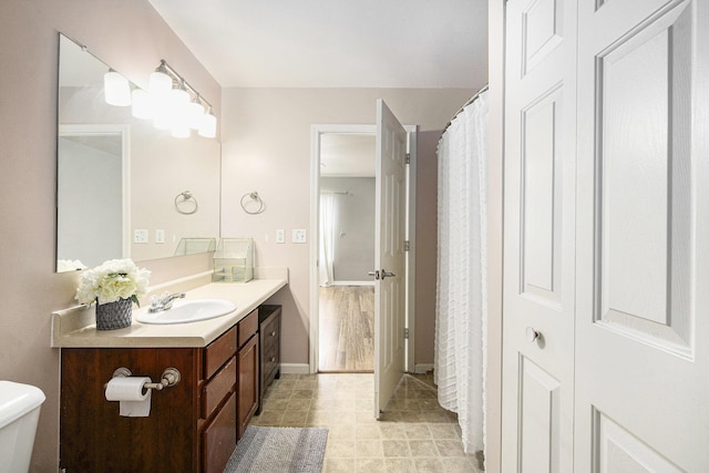 8528 Hawthorn Hl Unit 130, Dexter, MI 48130 - photo 22