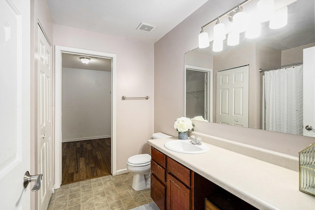 8528 Hawthorn Hl Unit 130, Dexter, MI 48130 - photo 25