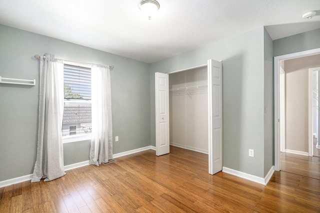 8528 Hawthorn Hl Unit 130, Dexter, MI 48130 - photo 26