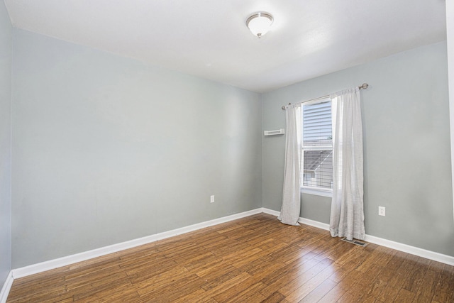 8528 Hawthorn Hl Unit 130, Dexter, MI 48130 - photo 29